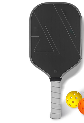 Paddle Fiber Pickleball