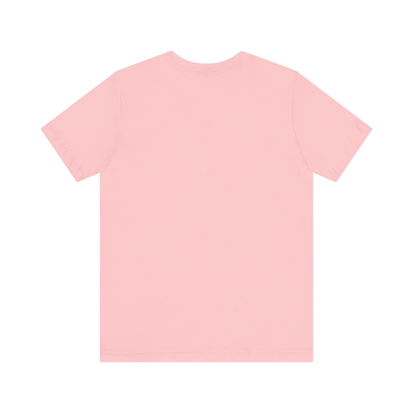 Matcha & Football Tshirt
