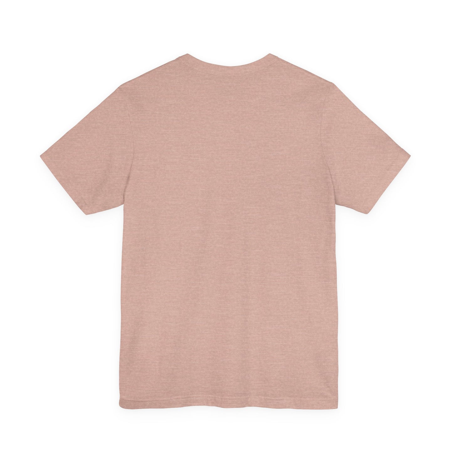 Matcha & Football Tshirt
