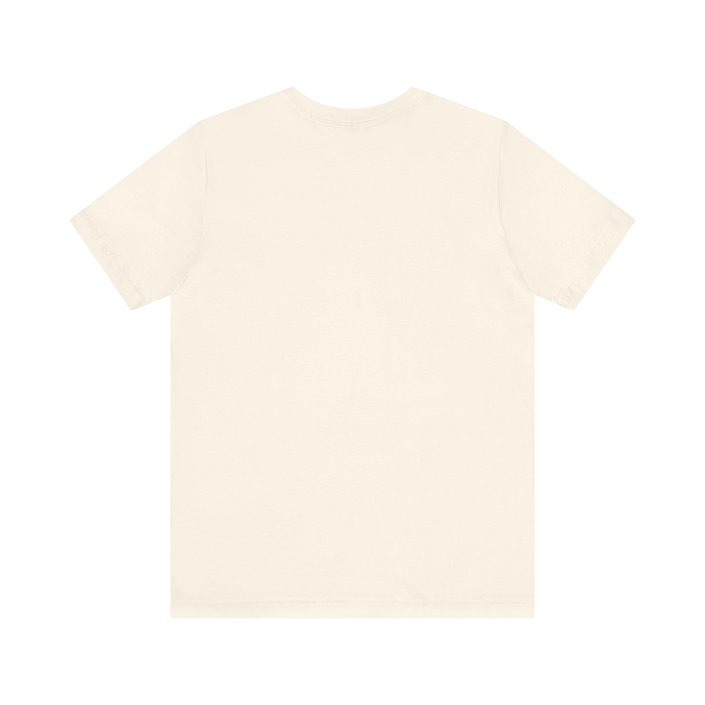Matcha & Football Tshirt