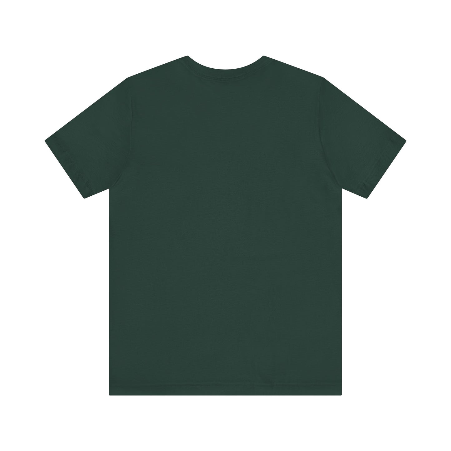Matcha & Football Tshirt