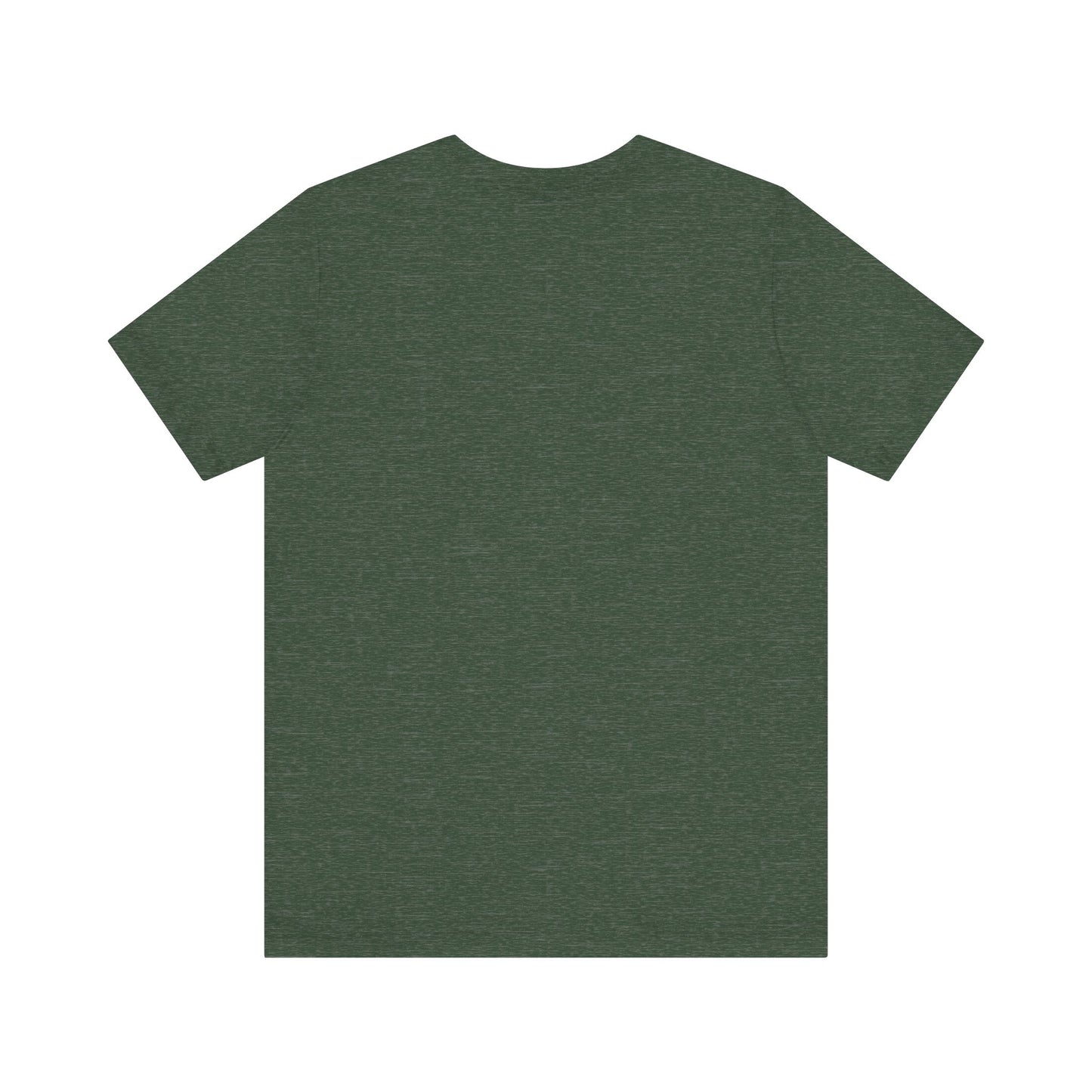 Matcha & Football Tshirt