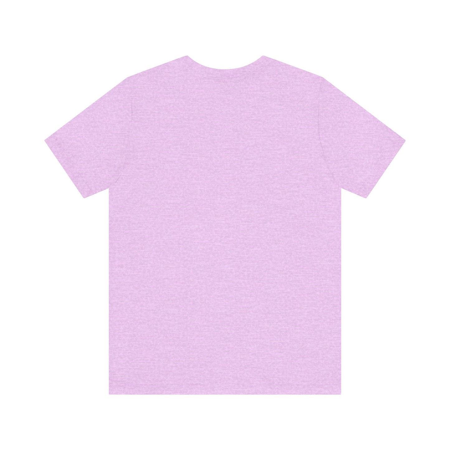 Matcha & Football Tshirt
