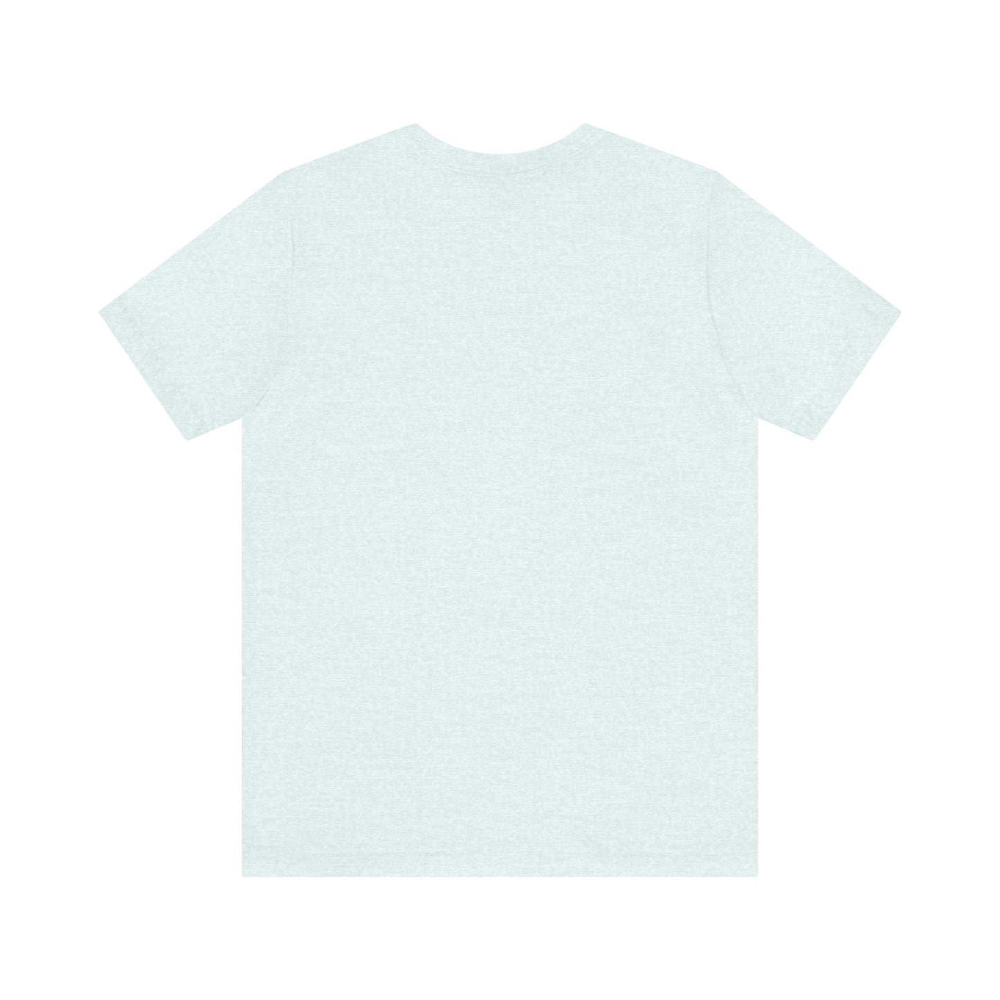 Matcha & Football Tshirt