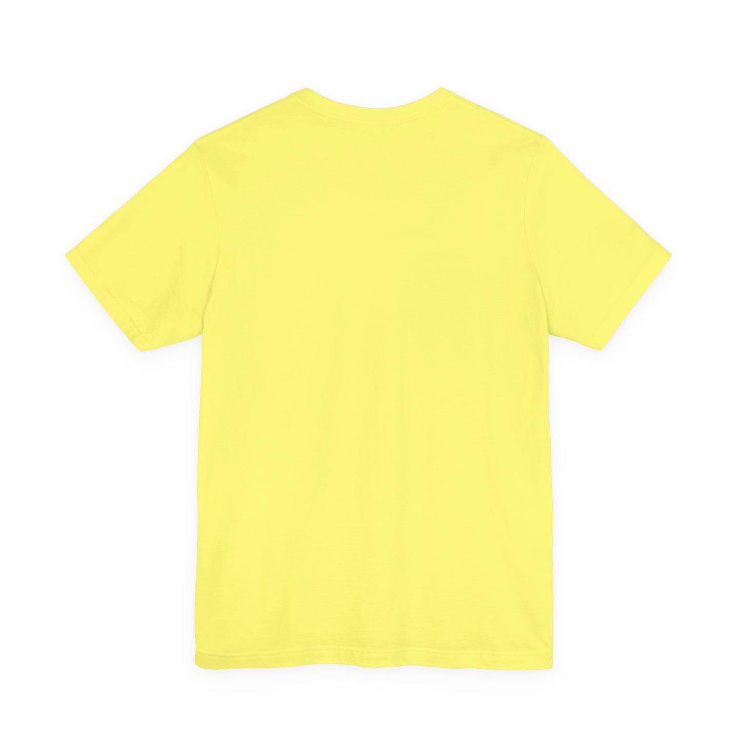 Matcha & Football Tshirt