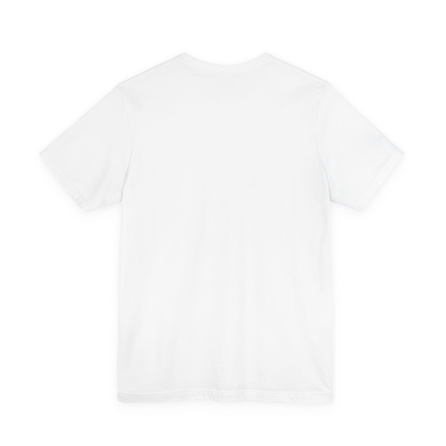 Matcha & Football Tshirt