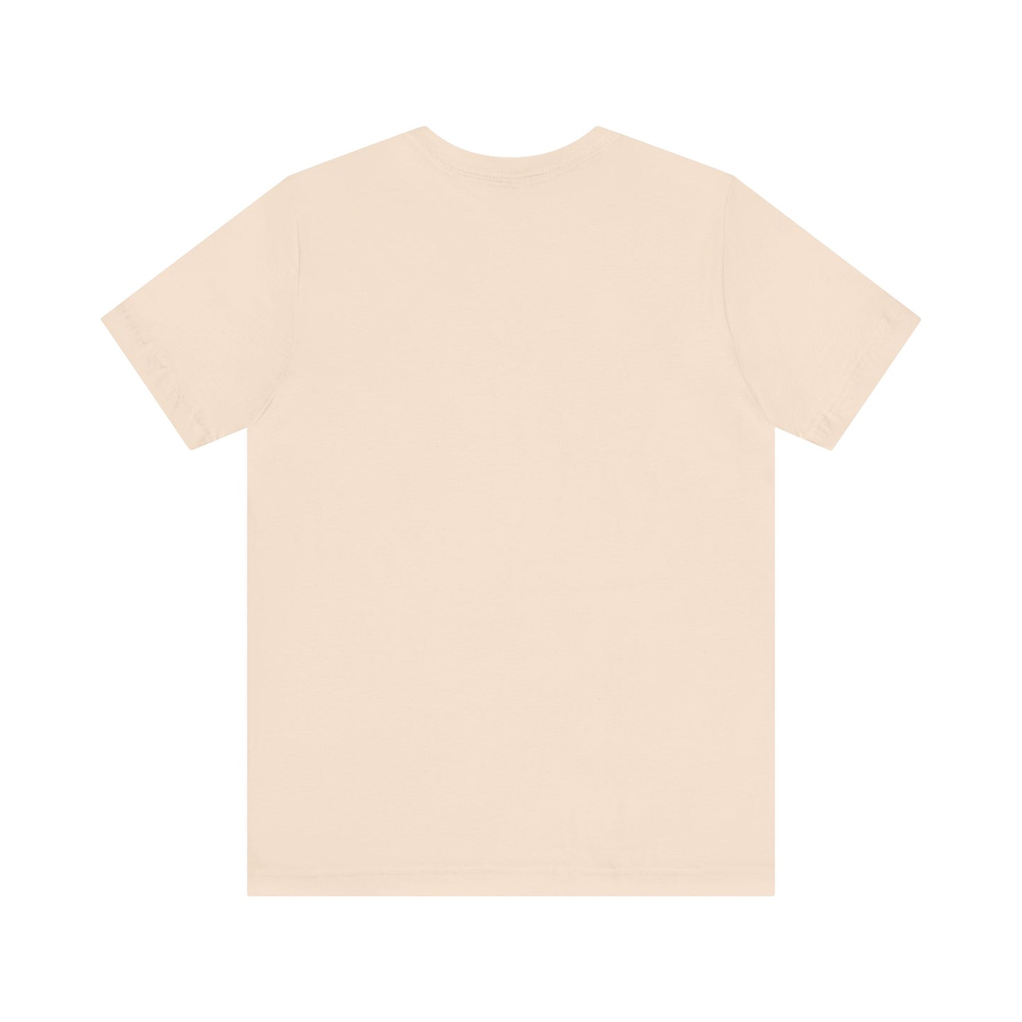 Matcha & Football Tshirt