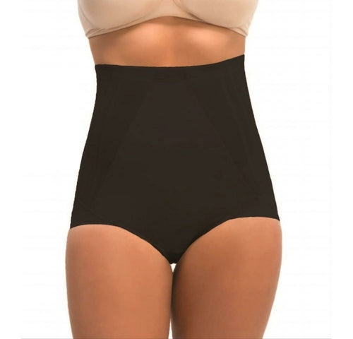 Shapewear High Waisted Brief