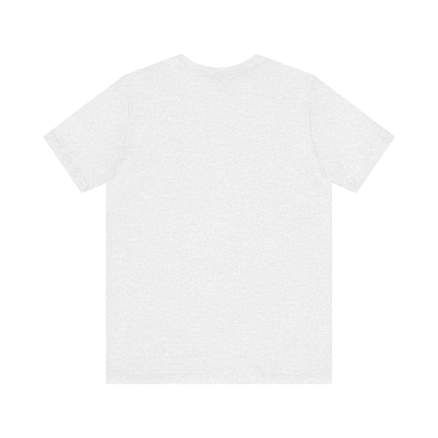 Matcha & Football Tshirt