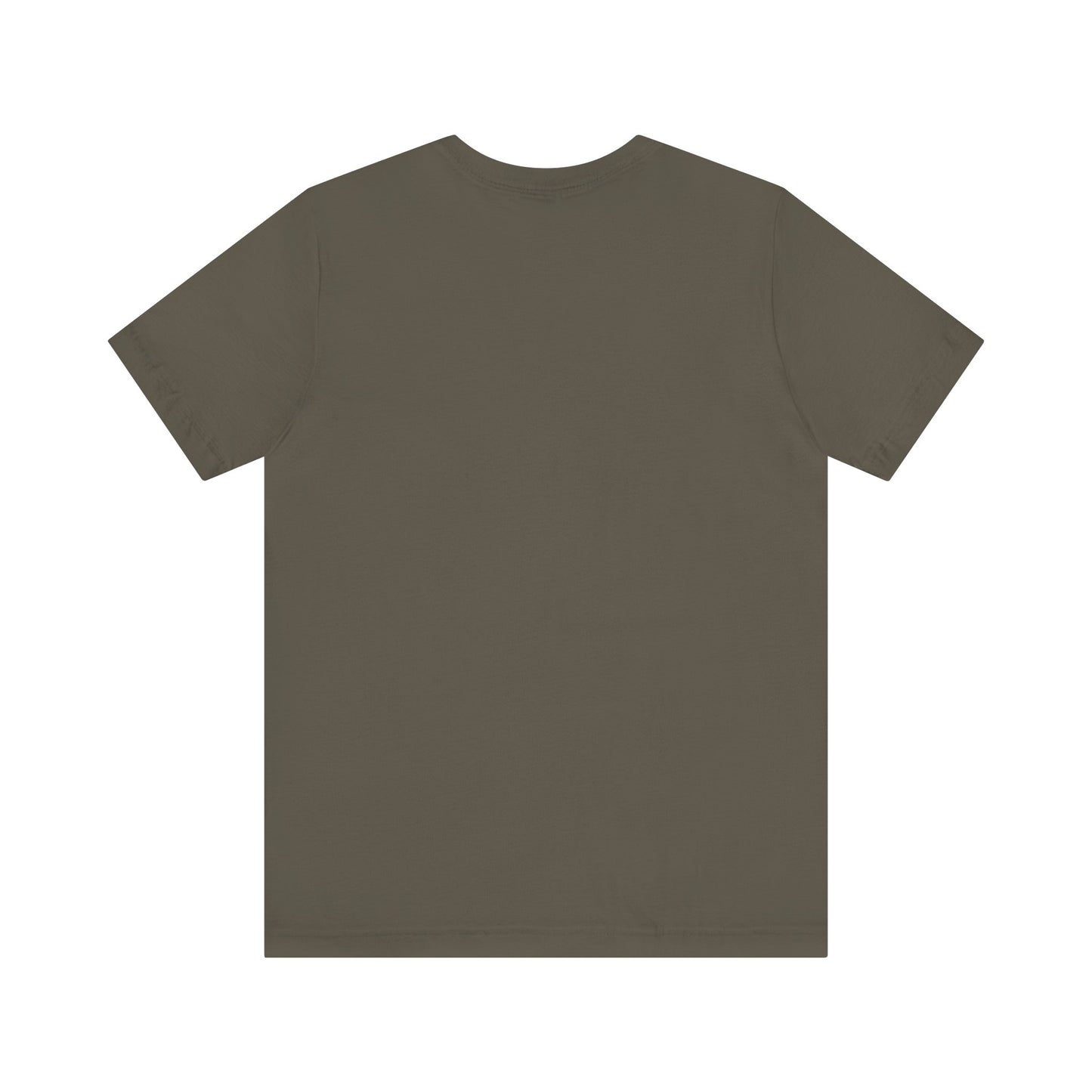 Matcha & Football Tshirt
