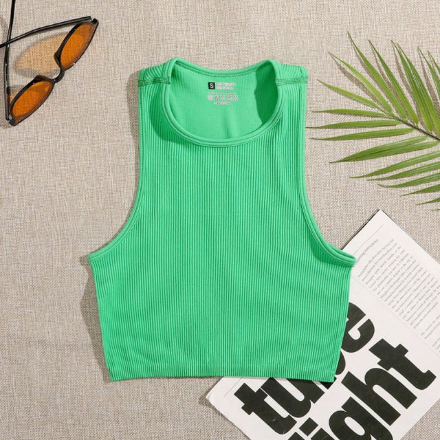 Women Tank Top