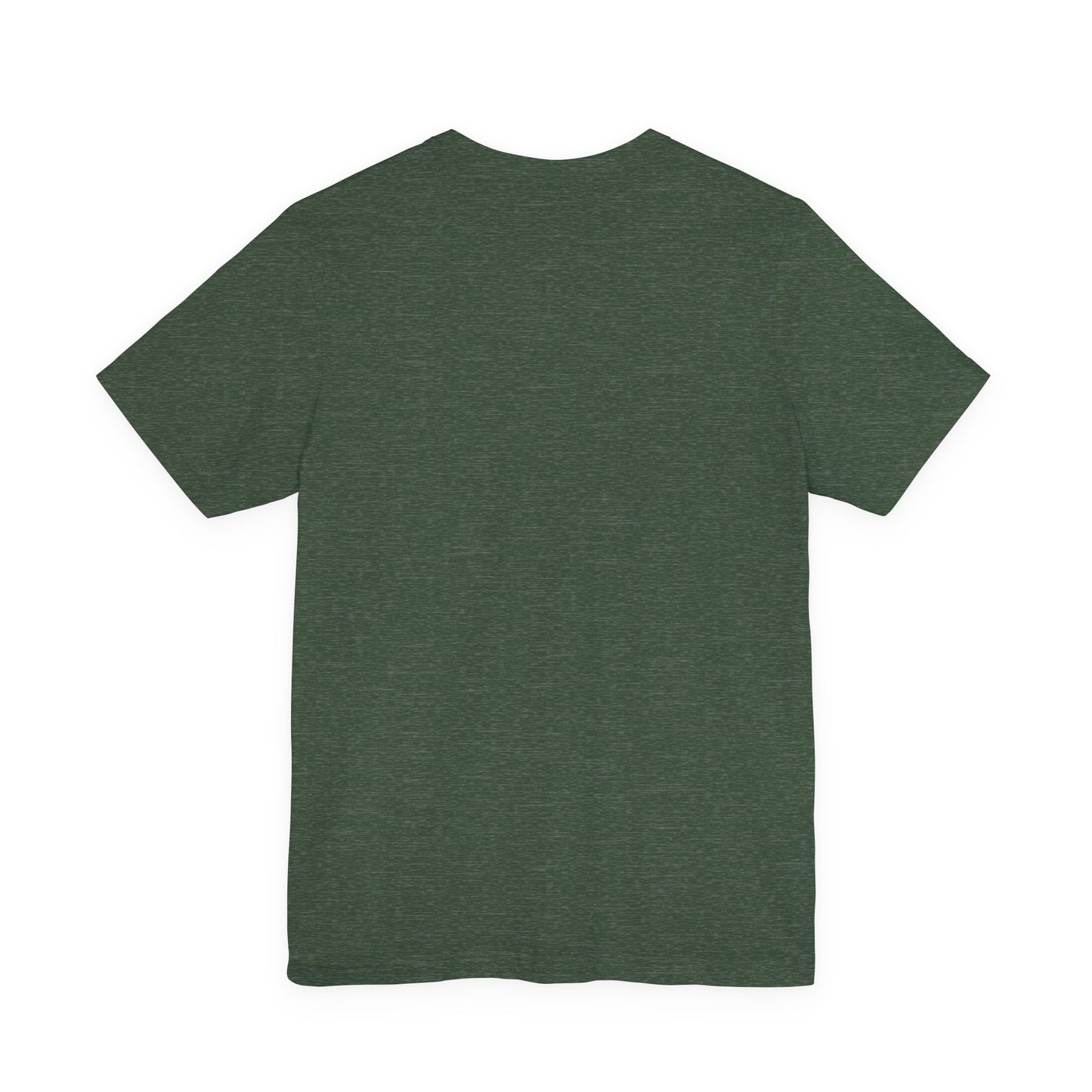 Matcha & Football Tshirt