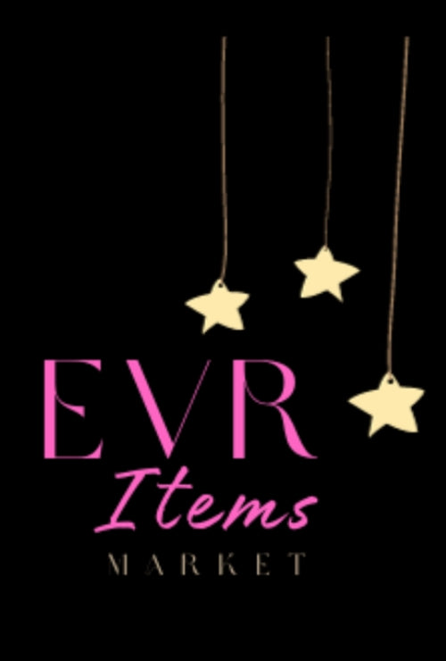 EVR Items