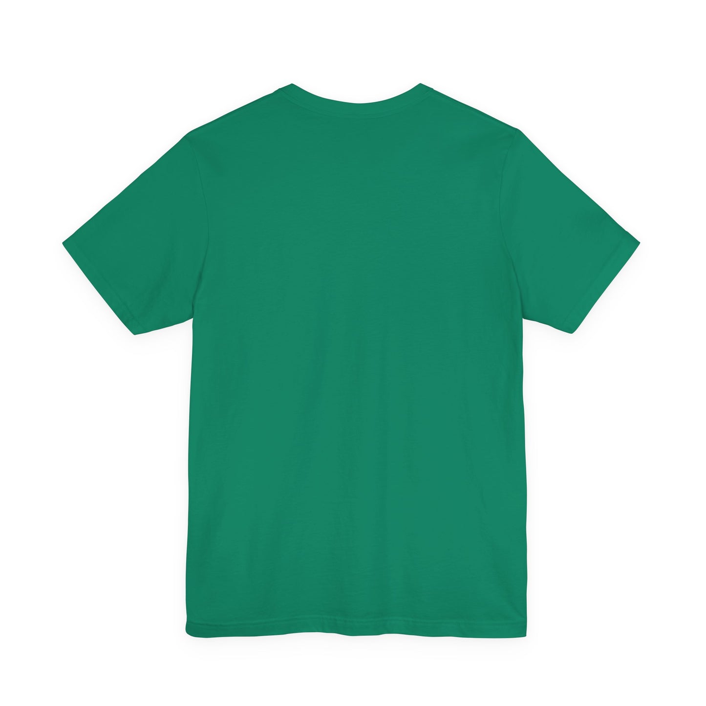 Matcha & Football Tshirt