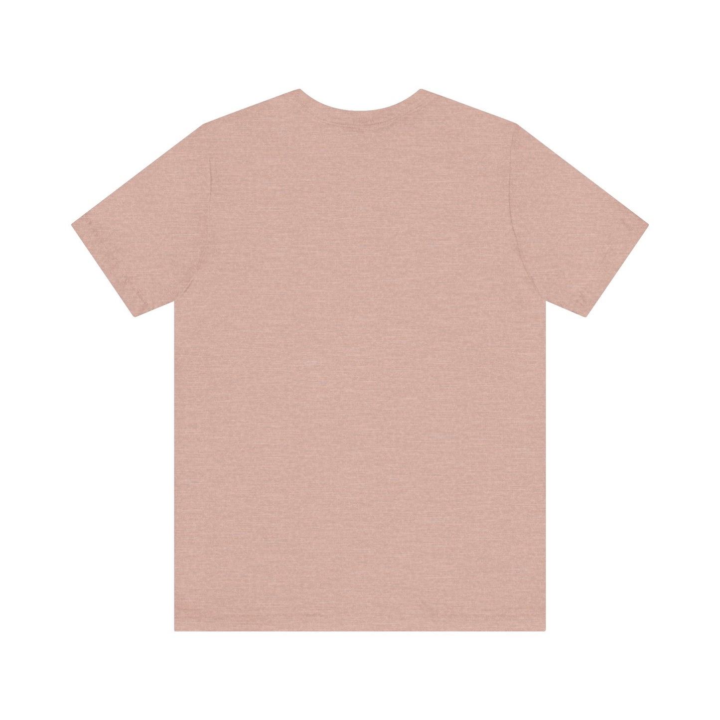 Matcha & Football Tshirt