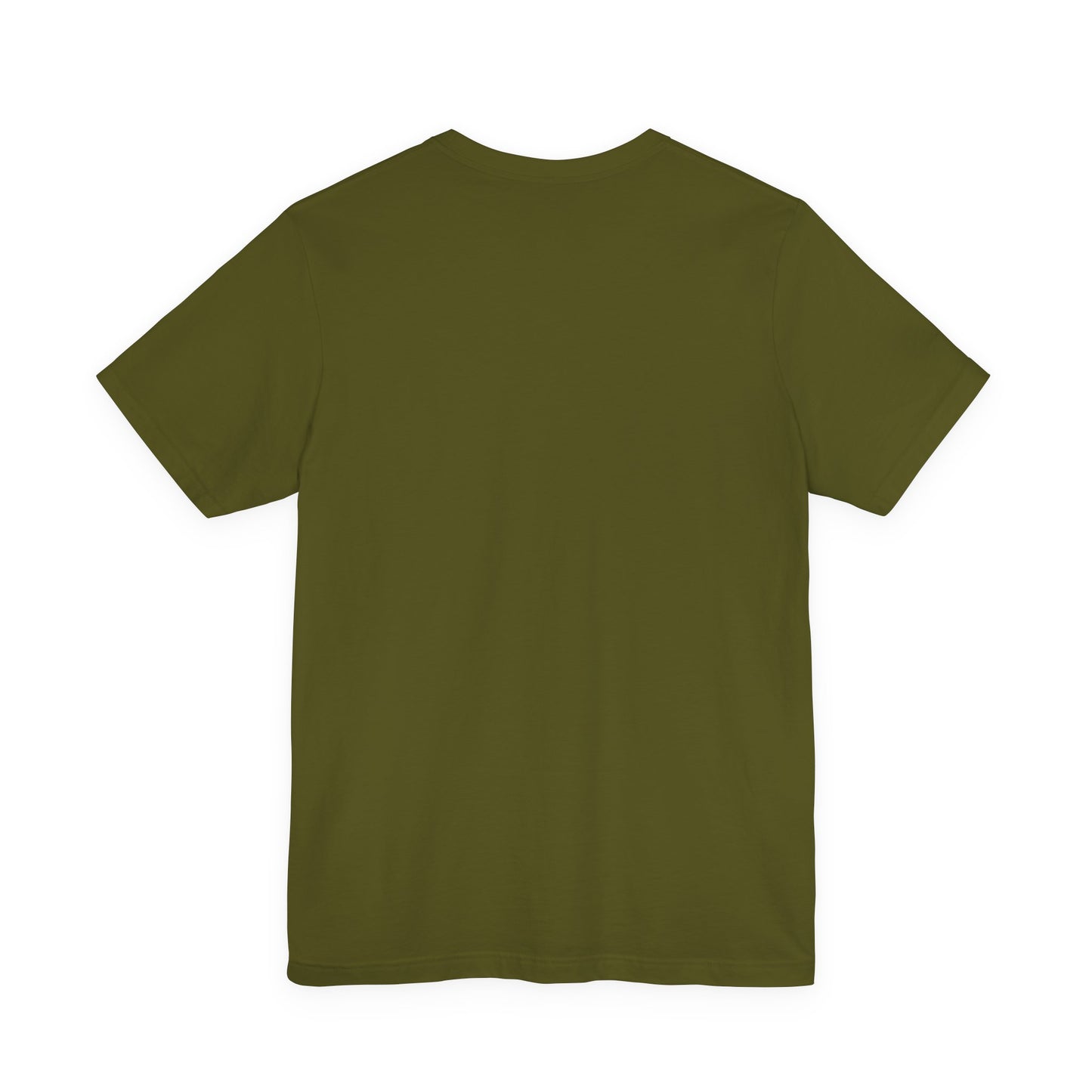 Matcha & Football Tshirt