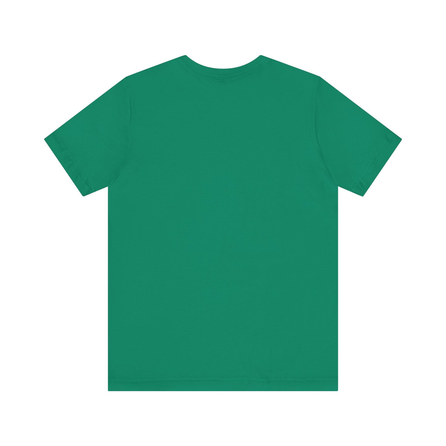 Matcha & Football Tshirt
