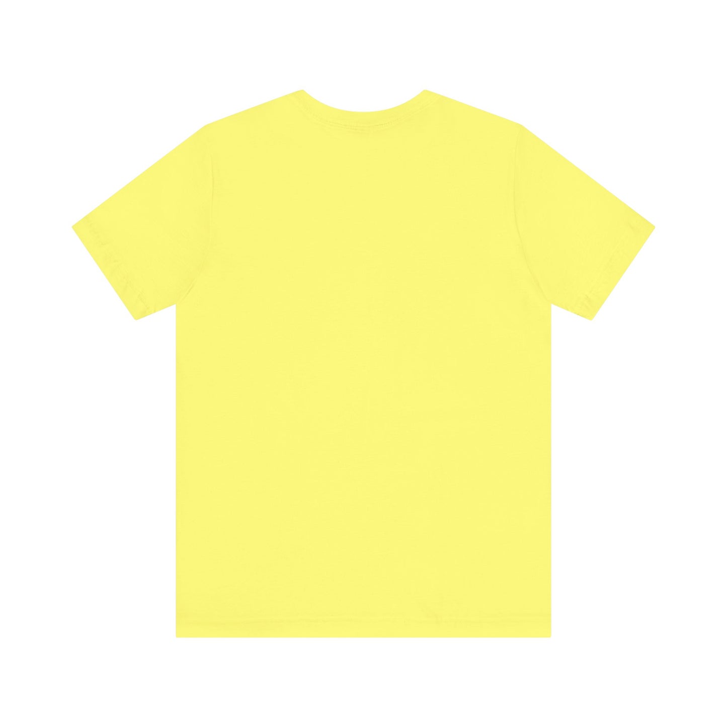Matcha & Football Tshirt