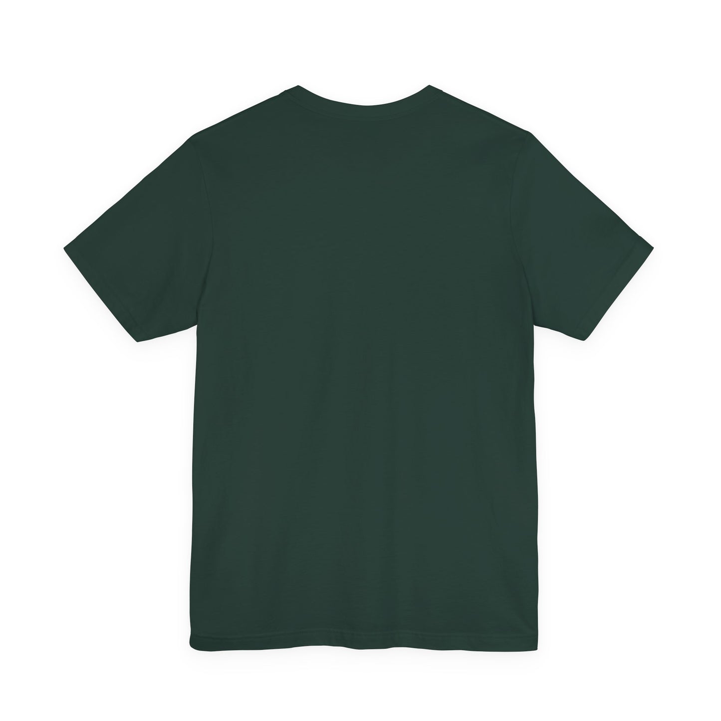 Matcha & Football Tshirt