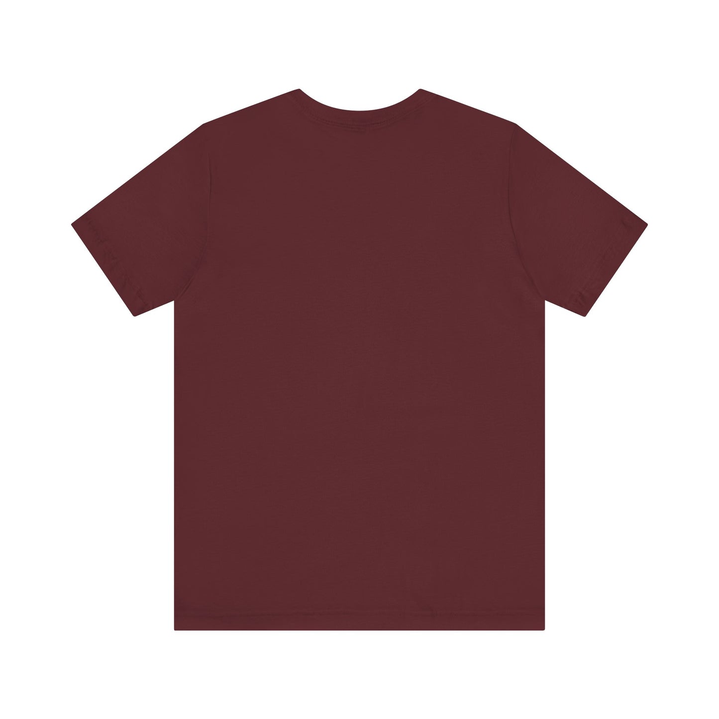 Matcha & Football Tshirt