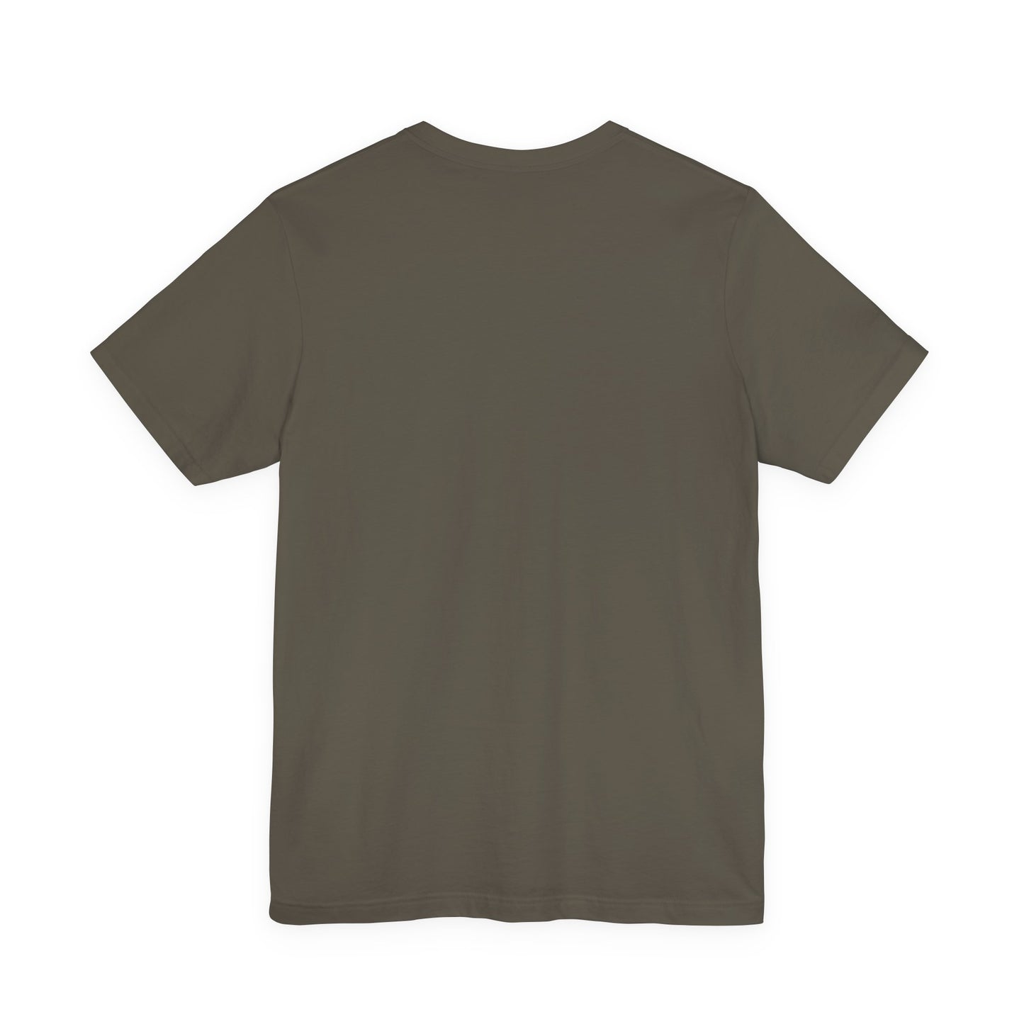 Matcha & Football Tshirt