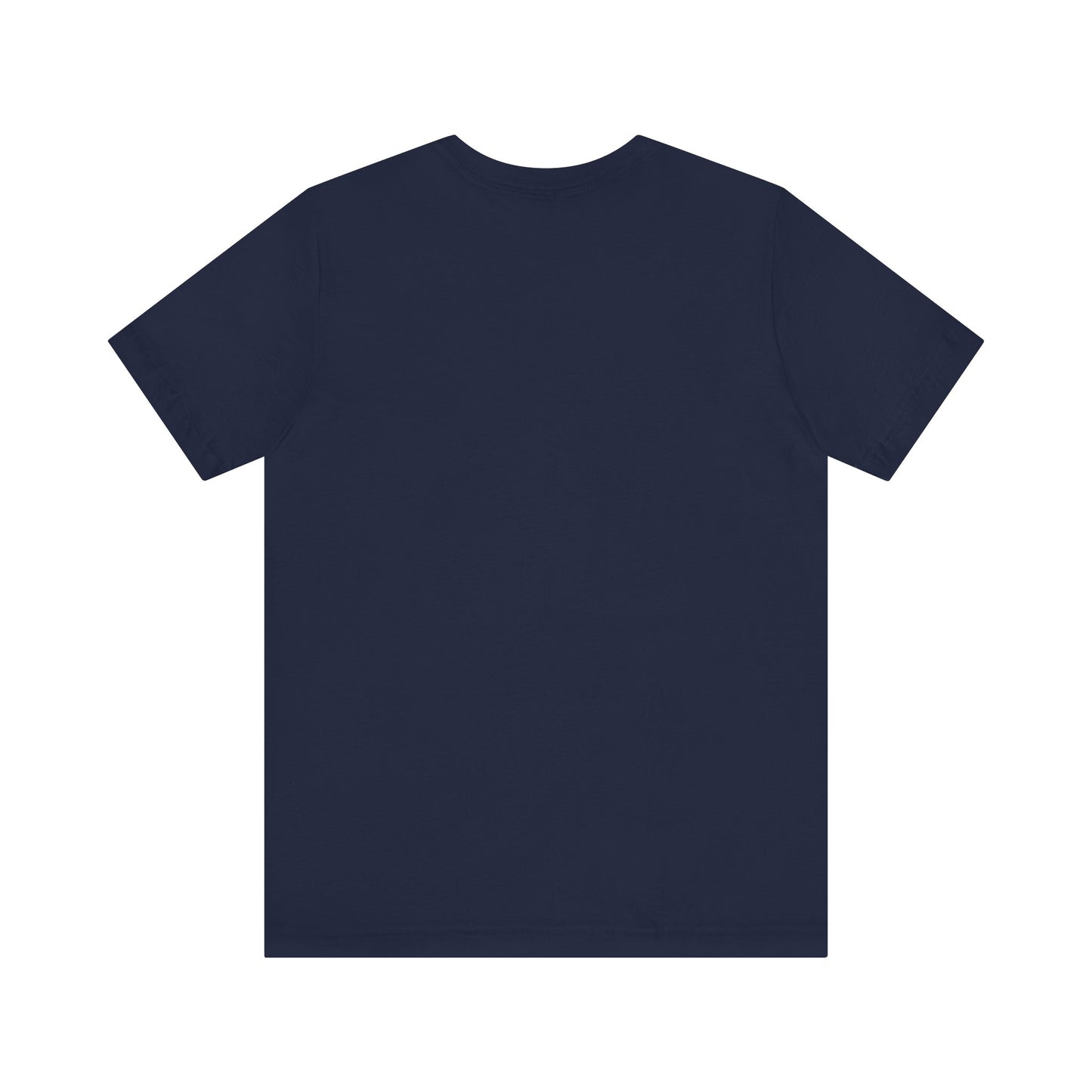 Matcha & Football Tshirt