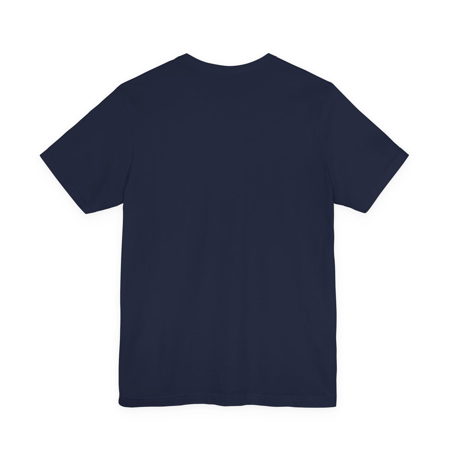 Matcha & Football Tshirt
