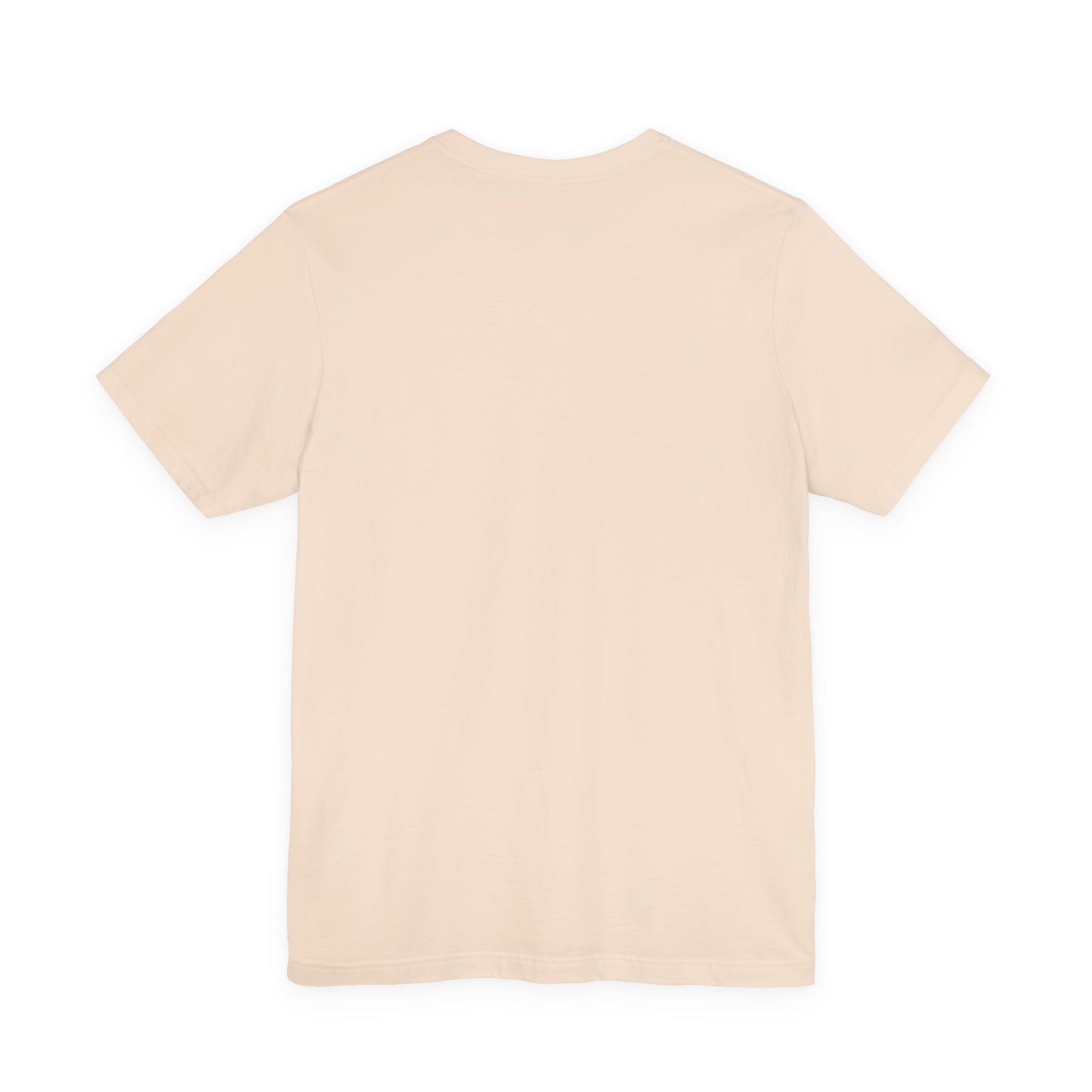 Matcha & Football Tshirt