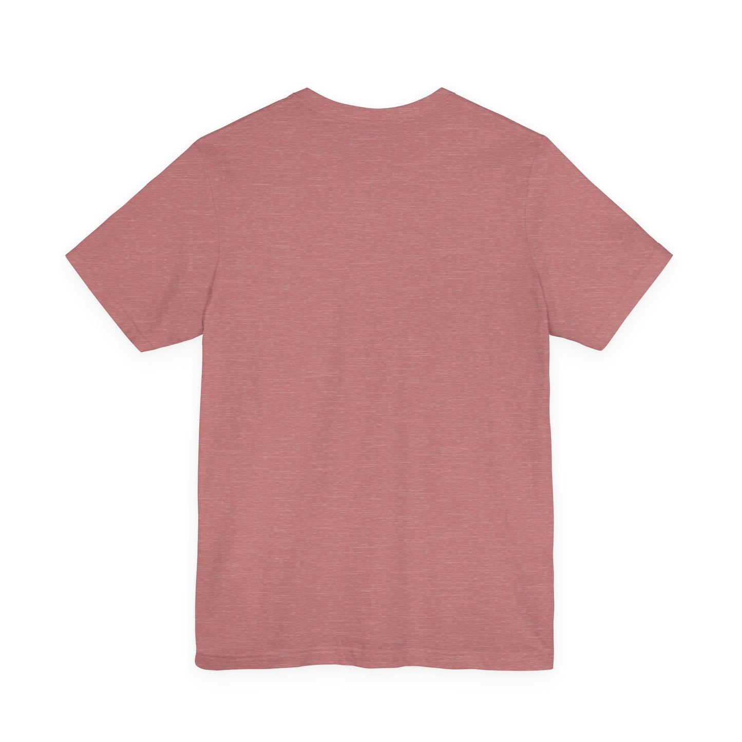 Matcha & Football Tshirt