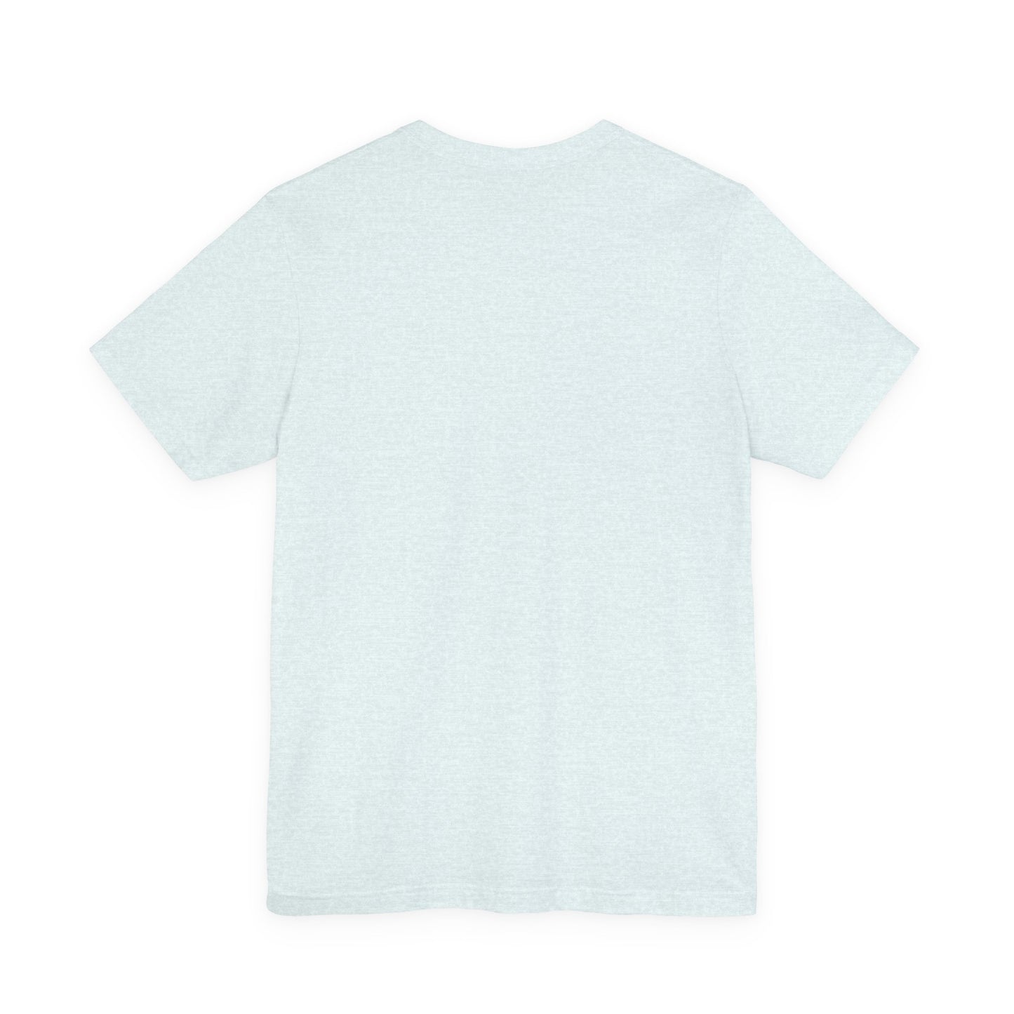 Matcha & Football Tshirt