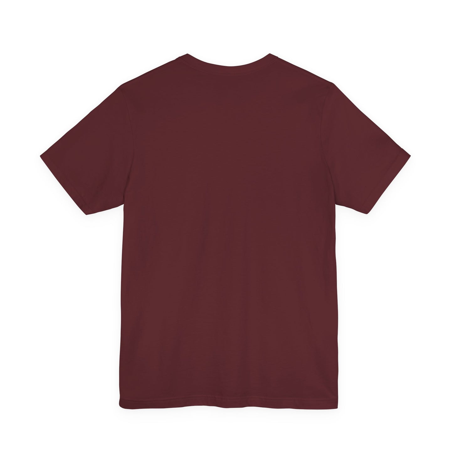 Matcha & Football Tshirt