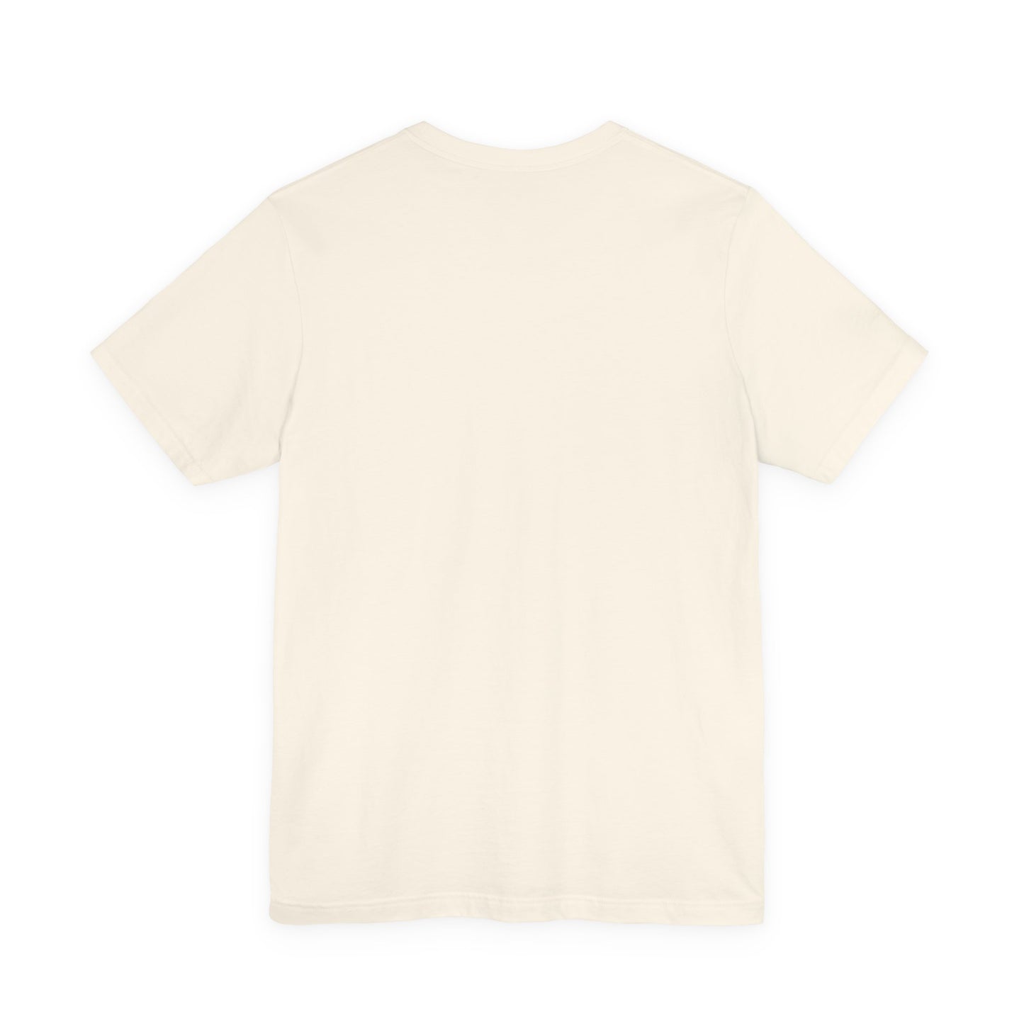 Matcha & Football Tshirt