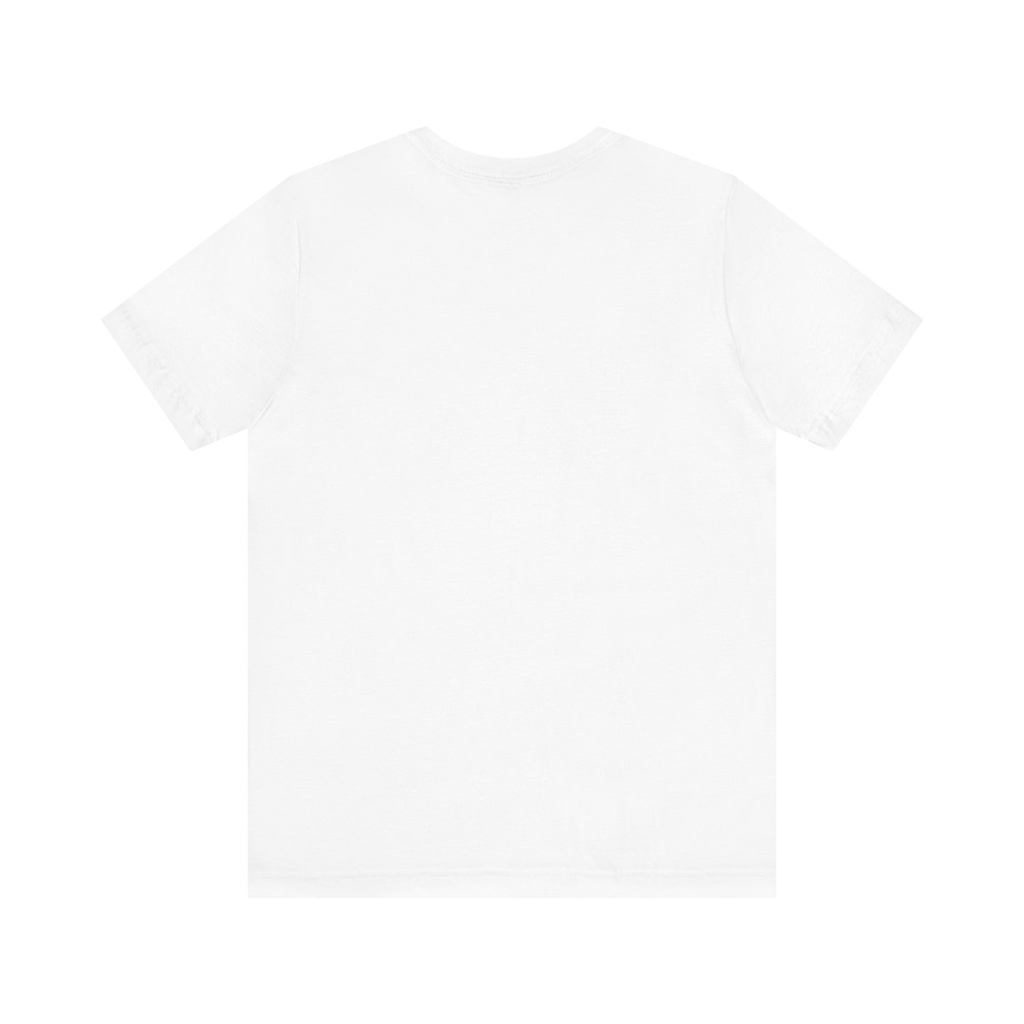 Matcha & Football Tshirt
