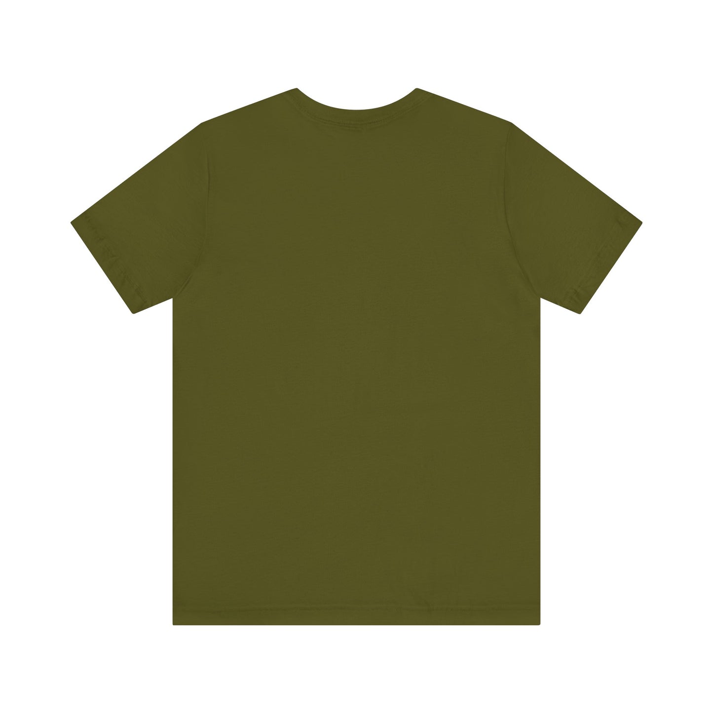 Matcha & Football Tshirt