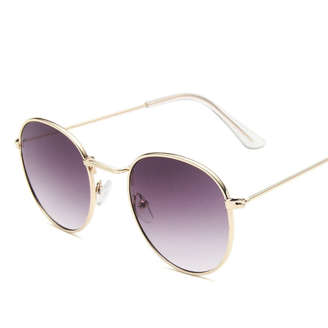 Designer Rays UV400 Sunglasses