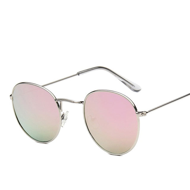 Designer Rays UV400 Sunglasses