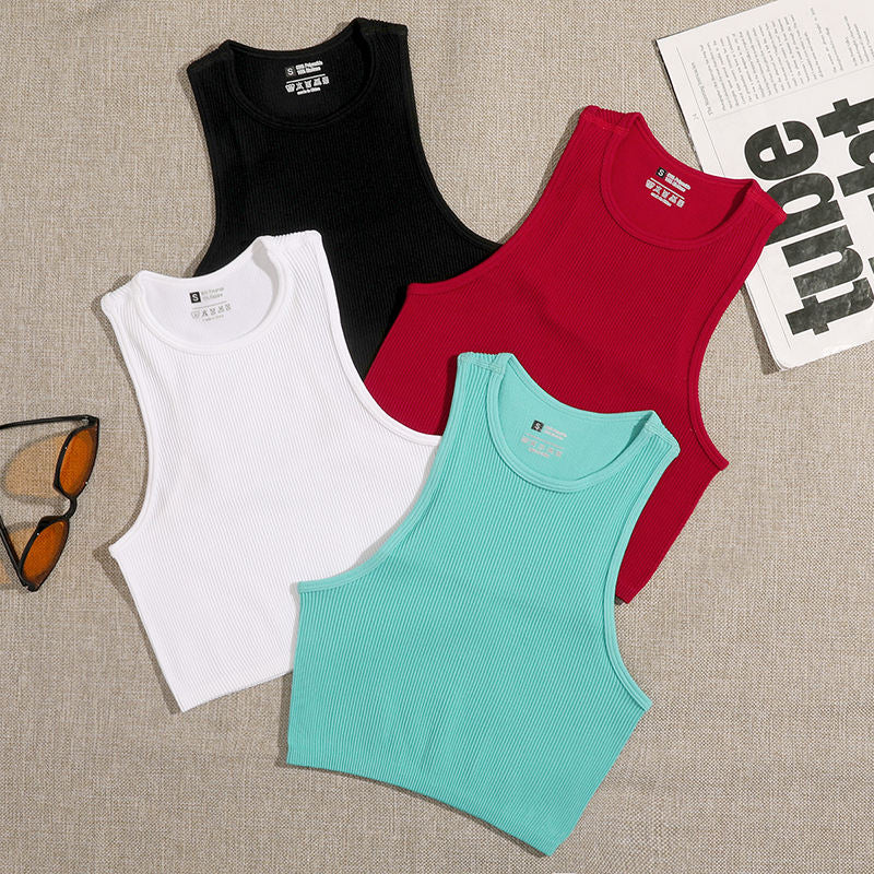 Women Tank Top